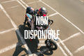 Corso di guida — SuperMotard