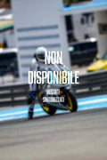 Track Media Service